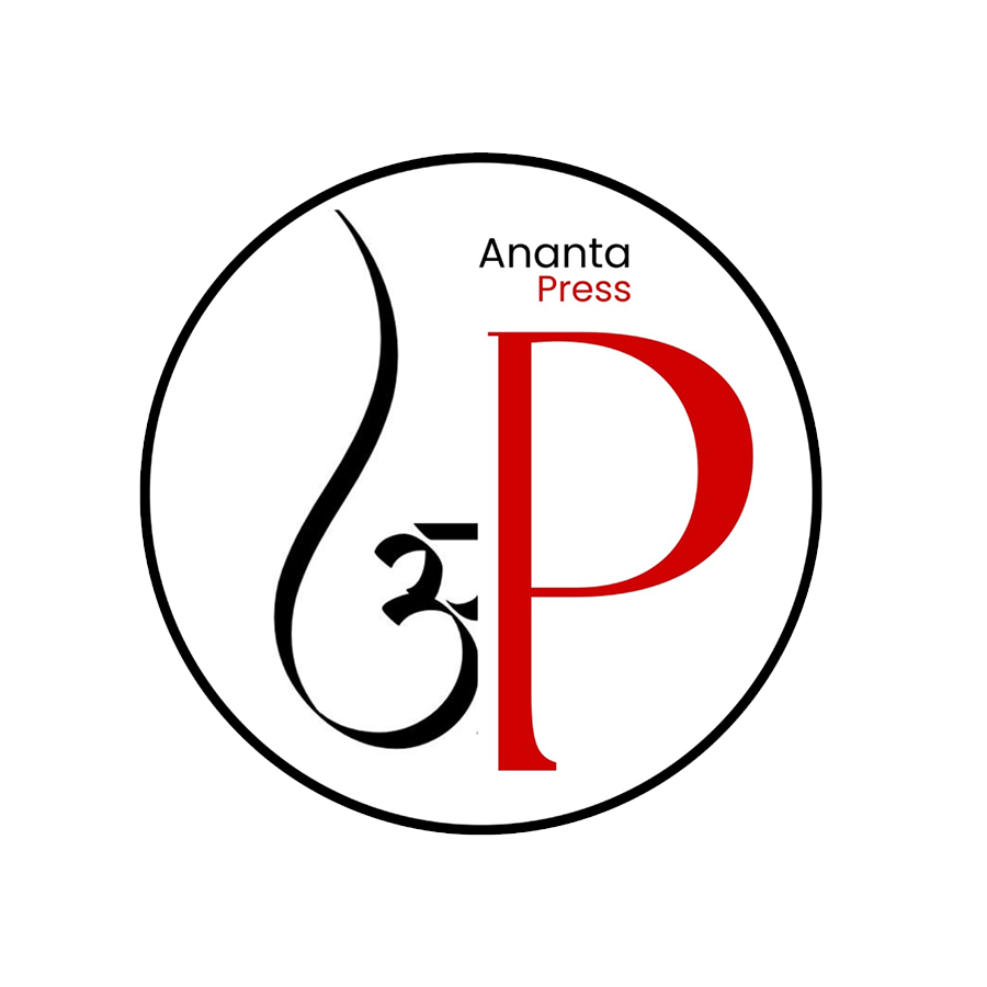 Award logo