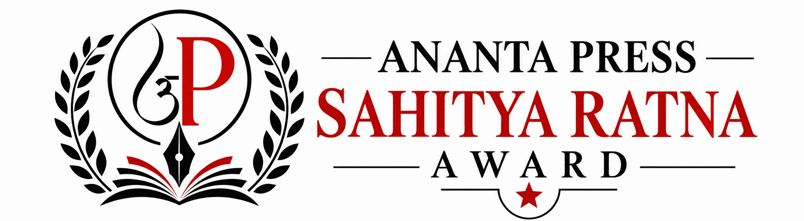 anantapressawards.com